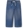 image:imageOshKosh BGosh Baby Girls Fashion DenimDenim Blue