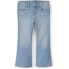 image:imageOshKosh BGosh Baby Girls Fashion DenimLight Denim Blue