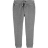 Grey Heather