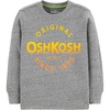 Heather Grey Medium
