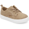 image:imageOshKosh BGosh Boys PutneyTan24