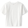 image:imageOshKosh BGosh Boys Short Sleeve Knit TeeIvory