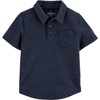 Deep Navy
