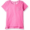Pink Pocket