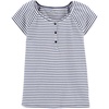 image:imageOshKosh BGosh Girls Fashion TopPrint