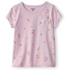 image:imageOshKosh BGosh Girls Fashion TopPurple