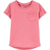 Solid Pink