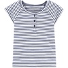 Stripe