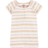 Stripes