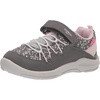 image:imageOshKosh BGosh Girls Of21d08bcyclagreyGrey