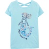 Fairy Tale Turquoise