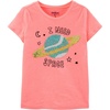 Neon Island Fever