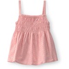 image:imageOshKosh BGosh Girls Sleeveless Fashion TopPink Floral