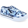 image:imageOshKosh BGosh Kids Os22d04bGrey Multi