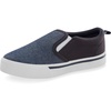 image:imageOshKosh BGosh Kids Os22d04bNew Navy