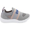 image:imageOshKosh BGosh Kids PowellGrey