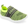 Lime B