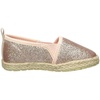 image:imageOshKosh BGosh Toddler and Little Girls Belle Casual ShoeFuchsia