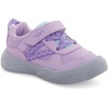 image:imageOshKosh BGosh UnisexChild RadioPurple