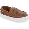 image:imageOshKosh BGosh UnisexChild SailBrown