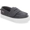 image:imageOshKosh BGosh UnisexChild SailGrey
