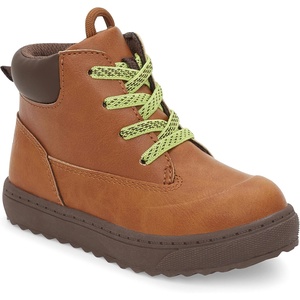 image:imageOSHKOSH BGOSH Boys LarryBrown