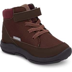 image:imageOSHKOSH BGOSH Boys LaurentBrown