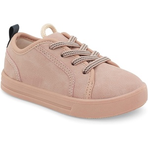 image:imageOSHKOSH BGOSH Girls SyrupBlush