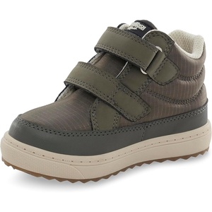 image:imageOSHKOSH BGOSH Kids FrankiGreen