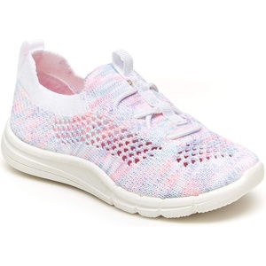 image:imageOSHKOSH BGOSH Kids Girls TahoeWhite Multi