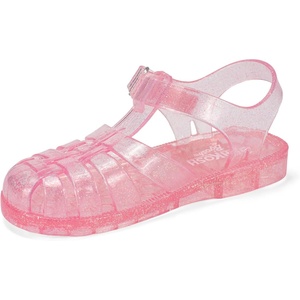 image:imageOSHKOSH BGOSH Kids MariePink
