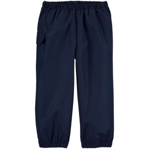 image:imageOSHKOSH BGOSH ToddlerLittleBig Boys Trail and Rain Splash PantNavy