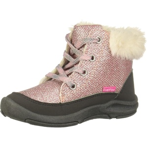 image:imageOSHKOSH BGOSH girls Ramira EverplayPink