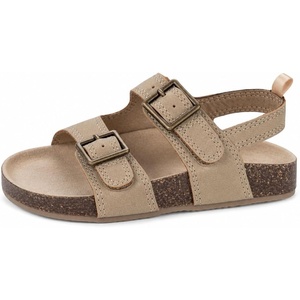 image:imageOSHKOSH BGOSH unisexchild BrunoTan