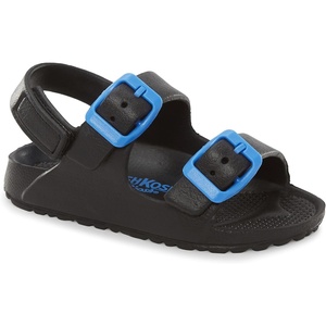 image:imageOSHKOSH BGOSH unisexchild RivarBlack