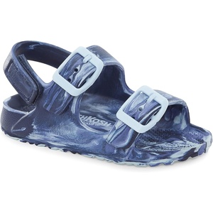 image:imageOSHKOSH BGOSH unisexchild RivarBlueWhite