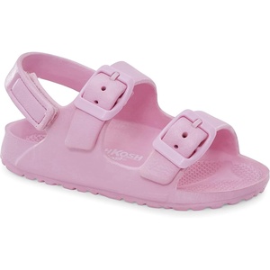 image:imageOSHKOSH BGOSH unisexchild RivarLight Pink
