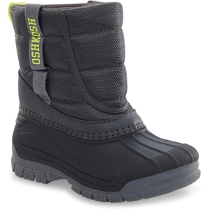 image:imageOSHKOSH BGOSH unisexchild SplashGrey