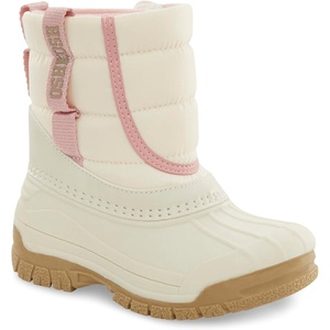 image:imageOSHKOSH BGOSH unisexchild SplashTan