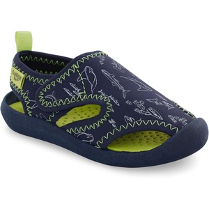 image:imageOSHKOSH BGOSH unisexchild SwimmiebBlue