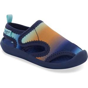 image:imageOSHKOSH BGOSH unisexchild SwimmiebMulti