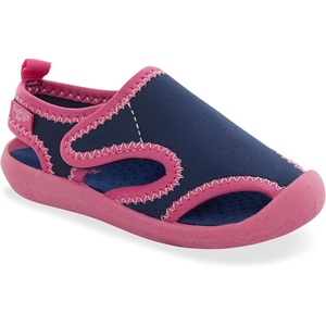 image:imageOSHKOSH BGOSH unisexchild SwimmiebNavy