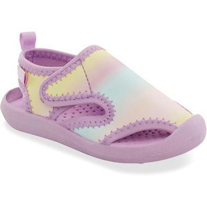 image:imageOSHKOSH BGOSH unisexchild SwimmiebPurple