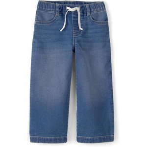 image:imageOshKosh BGosh Baby Girls Fashion DenimDenim Blue