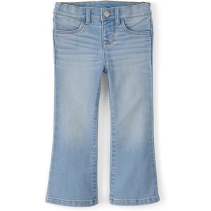 image:imageOshKosh BGosh Baby Girls Fashion DenimLight Denim Blue