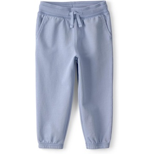 image:imageOshKosh BGosh Boys Logo Fleece SweatpantsBlue