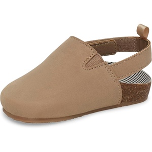 image:imageOshKosh BGosh Boys TutonBrown