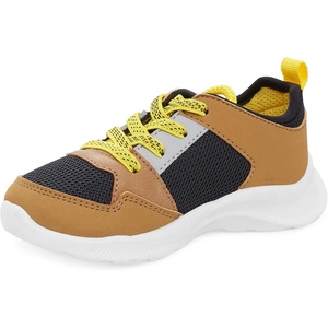 image:imageOshKosh BGosh Boys ValenciaBrown Multi