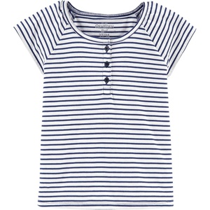 image:imageOshKosh BGosh Girls Fashion TopStripe