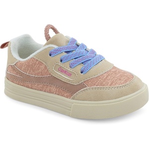 image:imageOshKosh BGosh Girls HavenMulti